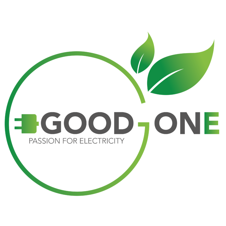 Goodone-huisstijl_Tekengebied 1