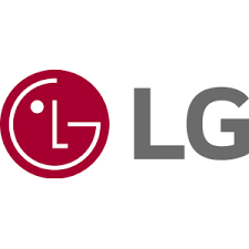 LG-logo