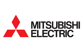 Mitsubishi-Electric-Goodone