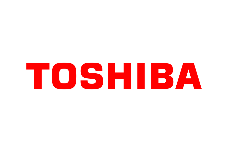Toshiba-goodone-768x512