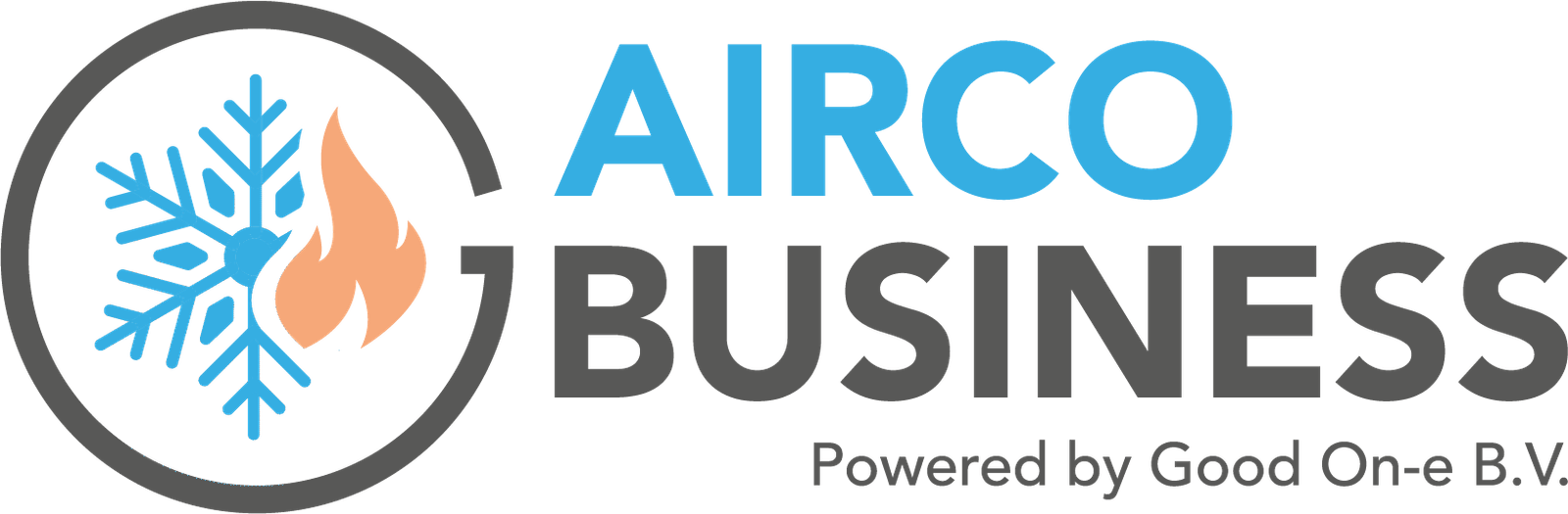 Aircobusiness